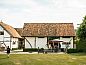 Unterkunft 057908 • Ferienhaus Limburg • Vakantiehuis in Alken  • 4 von 26