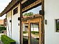 Unterkunft 057908 • Ferienhaus Limburg • Vakantiehuis in Alken  • 5 von 26