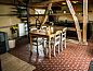 Unterkunft 057908 • Ferienhaus Limburg • Vakantiehuis in Alken  • 9 von 26