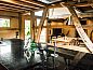 Unterkunft 057908 • Ferienhaus Limburg • Vakantiehuis in Alken  • 11 von 26