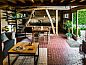 Unterkunft 057908 • Ferienhaus Limburg • Vakantiehuis in Alken  • 12 von 26