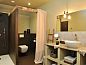 Unterkunft 058205 • Appartement Limburg • Sapere, appartement in een oude vierkantswoning  • 2 von 22
