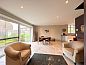 Unterkunft 058206 • Ferienhaus Limburg • t Bakhuys  • 2 von 26