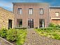 Unterkunft 058206 • Ferienhaus Limburg • t Bakhuys  • 6 von 26