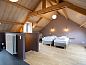 Unterkunft 058206 • Ferienhaus Limburg • t Bakhuys  • 7 von 26