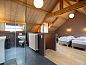 Unterkunft 058206 • Ferienhaus Limburg • t Bakhuys  • 8 von 26