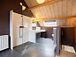 Unterkunft 058206 • Ferienhaus Limburg • t Bakhuys  • 9 von 26