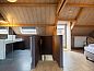Unterkunft 058206 • Ferienhaus Limburg • t Bakhuys  • 10 von 26