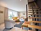 Unterkunft 058206 • Ferienhaus Limburg • t Bakhuys  • 13 von 26