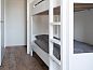 Guest house 058207 • Holiday property Limburg • De Sheeper  • 2 of 11