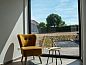 Guest house 058207 • Holiday property Limburg • De Sheeper  • 3 of 11