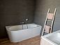 Guest house 058207 • Holiday property Limburg • De Sheeper  • 6 of 11
