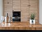 Guest house 058207 • Holiday property Limburg • De Sheeper  • 8 of 11
