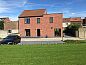 Guest house 058207 • Holiday property Limburg • De Sheeper  • 11 of 11