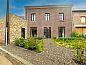 Guest house 058209 • Holiday property Limburg • Achter de Hegge  • 1 of 26