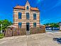 Unterkunft 058301 • Ferienhaus Limburg • De Jachtbloesem  • 1 von 26