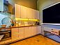 Unterkunft 058301 • Ferienhaus Limburg • De Jachtbloesem  • 4 von 26