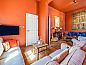 Unterkunft 058301 • Ferienhaus Limburg • De Jachtbloesem  • 8 von 26