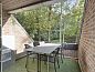 Verblijf 058706 • Appartement Limburg • LIMBURG Getaways: Familie | Wandelaars | Digital Nomads  • 10 van 24