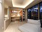 Verblijf 058806 • Vakantiewoning Limburg • Wellness Suite 