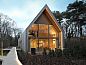 Verblijf 058807 • Vakantiewoning Limburg • Lodge 