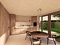 Verblijf 058810 • Vakantiewoning Limburg • Suite Toegankelijk 
