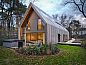 Verblijf 058811 • Vakantiewoning Limburg • Lodge met Jacuzzi 
