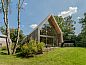 Guest house 058813 • Holiday property Limburg • Lodge met Jacuzzi 