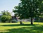Unterkunft 058904 • Ferienhaus Limburg • Vakantiehuis in Herderen  • 8 von 26