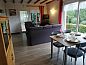 Verblijf 060107 • Vakantiewoning Ardennen (Luik) • Casa Verde Maspelt  • 6 van 26