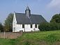 Verblijf 060204 • Bed and breakfast Oost-Vlaanderen • B&B Sint Blasius Hof  • 5 van 15