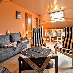 Guest house 060344 - Apartment Liege - Al grote