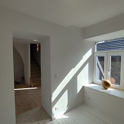 Guest house 060505 - Holiday property Liege - Vrijstaande woning in Sprimont
