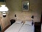 Verblijf 060506 • Vakantiewoning Ardennen (Luik) • Mooi 8 persoons vakantiehuis in de Ardennen  • 8 van 16
