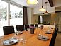 Guest house 0610802 • Holiday property Liege • Maison Ondenval  • 2 of 22