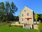Guest house 0610802 • Holiday property Liege • Maison Ondenval  • 3 of 22