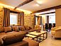 Guest house 0610802 • Holiday property Liege • Maison Ondenval  • 4 of 22