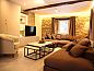 Guest house 0610802 • Holiday property Liege • Maison Ondenval  • 5 of 22