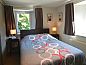 Guest house 0610802 • Holiday property Liege • Maison Ondenval  • 8 of 22