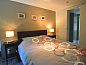 Guest house 0610802 • Holiday property Liege • Maison Ondenval  • 10 of 22