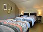 Guest house 0610802 • Holiday property Liege • Maison Ondenval  • 12 of 22
