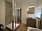 Guest house 0610802 • Holiday property Liege • Maison Ondenval  • 14 of 22