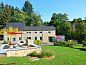 Verblijf 0610806 • Vakantiewoning Ardennen (Luik) • Le Moulin d'Ondenval  • 1 van 25