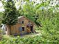 Guest house 0610812 • Chalet Liege • Huisje in Ondenval  • 1 of 26