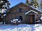 Guest house 0610812 • Chalet Liege • Huisje in Ondenval  • 5 of 26