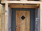 Guest house 0610812 • Chalet Liege • Huisje in Ondenval  • 7 of 26