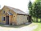 Guest house 0610812 • Chalet Liege • Huisje in Ondenval  • 8 of 26