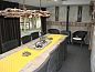Guest house 0610812 • Chalet Liege • Huisje in Ondenval  • 10 of 26