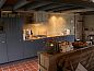Guest house 0610812 • Chalet Liege • Huisje in Ondenval  • 11 of 26
