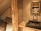 Guest house 0610812 • Chalet Liege • Huisje in Ondenval  • 14 of 26